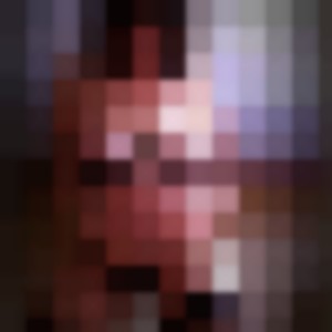 Mon album privé