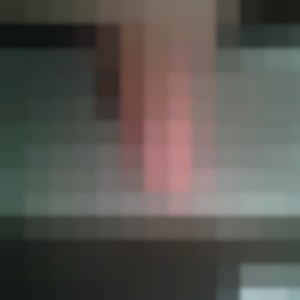 Mon album privé