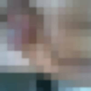 Mon album privé