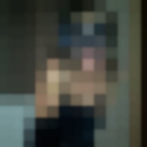 Mon album privé
