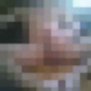 Mon album privé
