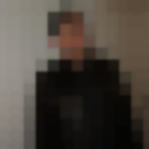 Mon album privé