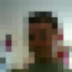 Mon album privé