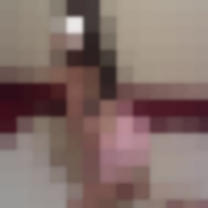 Mon album privé