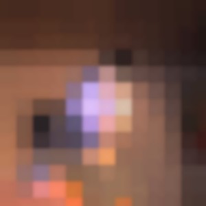 Mon album privé