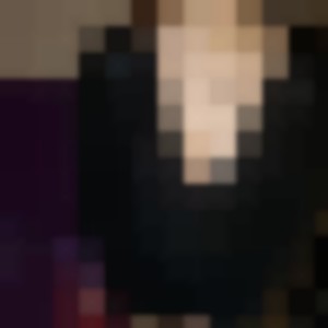 Mon album privé