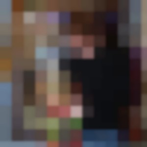Mon album privé