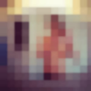Mon album privé