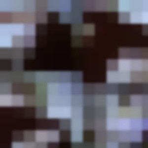 Mon album privé