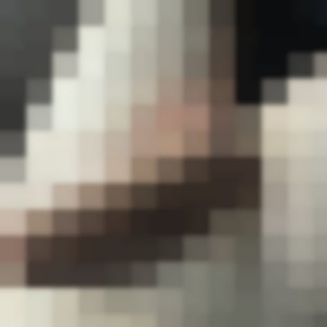 Mon album privé