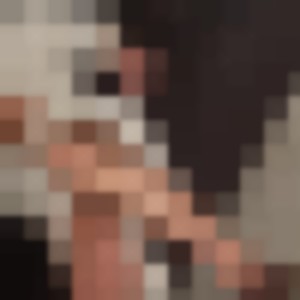 Mon album privé