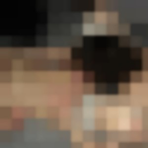 Mon album privé