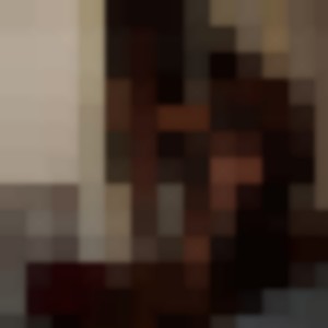 Mon album privé