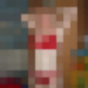 Mon album privé
