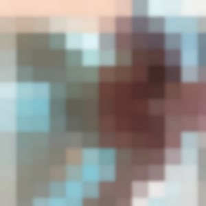 Mon album privé