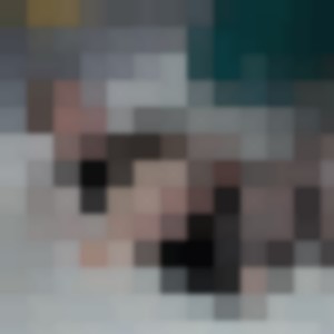 Mon album privé