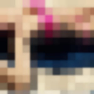 Mon album privé