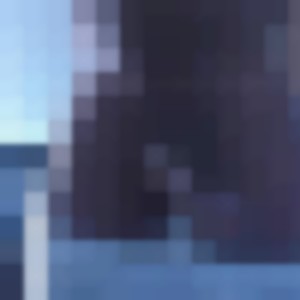 Mon album privé