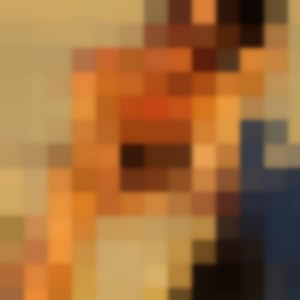 Mon album privé