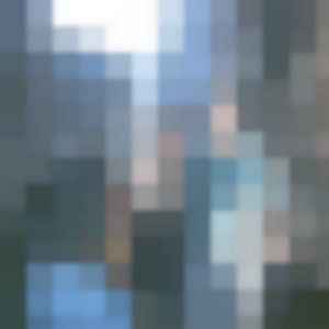 Mon album privé
