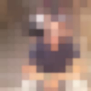 Mon album privé