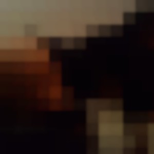Mon album privé