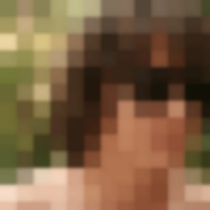Mon album privé