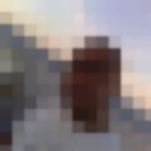 Mon album privé