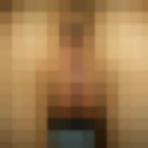 Mon album privé