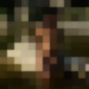 Mon album privé