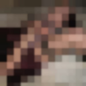 Mon album privé