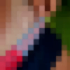Mon album privé