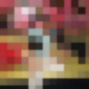 Mon album privé