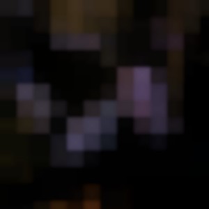Mon album privé