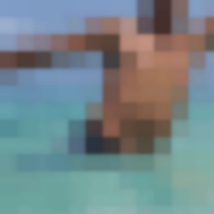 Mon album privé