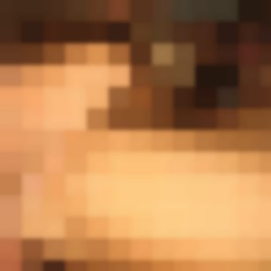 Mon album privé
